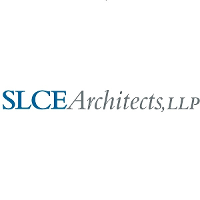 Slce architects