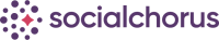 Socialchorus