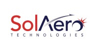 Solaero technologies corp
