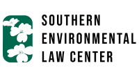 Southern environmental law center