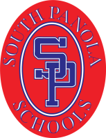 South panola school district