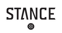 Stance socks