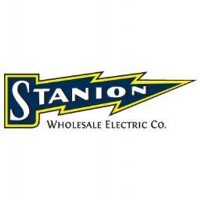 Stanion wholesale electric co.
