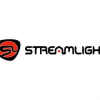 Streamlight, inc.