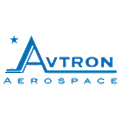 Avtron Aerospace, Inc.