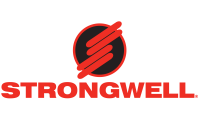 Strongwell