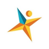 Studypoint