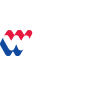 S.t. wooten corporation