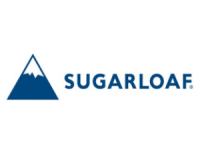 Sugarloaf