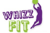 Whizzfit