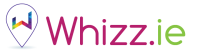 Whizz marketing services