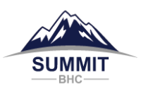 Summit bhc