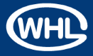 Whl building services limited
