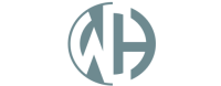 Wilson holdings