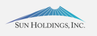 Sun holdings, inc.