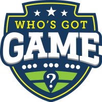 Whogotgame