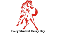 Sweetwater isd