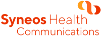 Syneos health communications (previously inventiv health communications)