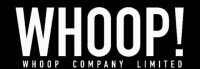 Whoooop ltd