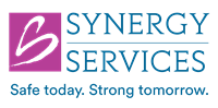 Synergy services, inc.