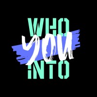 Whoyouinto