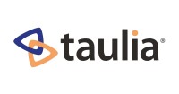 Taulia inc.