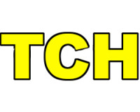 Twin city hardware
