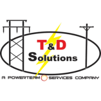 T&d solutions, llc
