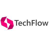 Techflow, inc.