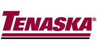 Tenaska marketing ventures