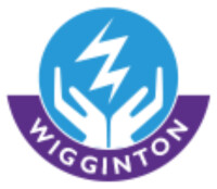 W g wigginton