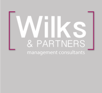 Wilks & partners