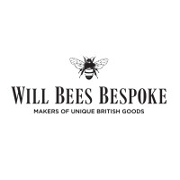 Will bees bespoke