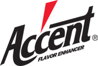 Accent