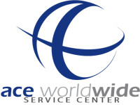 Ace world wide