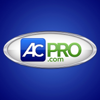 Ac pro