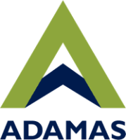 Adamas pharmaceuticals, inc.