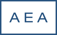 Aea investors lp
