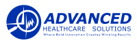 Advanced healthcare solutions