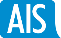 Akima infrastructure services, llc