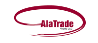 Alatrade foods