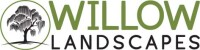 Willow landscapes