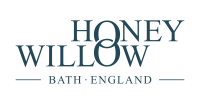 Willow and honey ltd