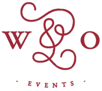 Willow & oak events