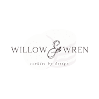 Willow & wren
