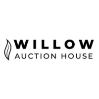 Willow auctions ltd