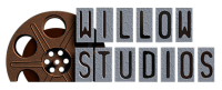 Willow avenue studios