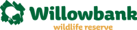 Willow bank