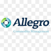 Allegro development corporation