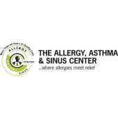 Allergy, asthma & sinus center